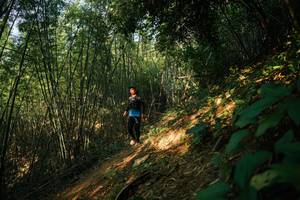 BIB: 
                            <button type="button" onclick="openModal(28141309)" class="btn btn-primary btn-sm float-right btn-popup" data-toggle="modal" data-target=".modal-high-quality">
                        <i class="fas fa-shopping-cart"></i> Add to Cart
                    </button>
                                            <button type="button" onclick="isThisMe(28141309, true)" class="btn btn-success btn-sm float-right btn-popup btn-isme hidden" data-toggle="tooltip" data-placement="bottom" title="นี่คือรูปของคุณใช่ไหม คลิกที่นี่เพื่อเอาเข้าอัลบั้ม">
                        <i class="fas fa-plus"></i> Add to album
                    </button>
                    <button type="button" onclick="isThisMe(28141309, false)" class="btn btn-warning btn-sm float-right btn-popup btn-isnotme hidden">
                        <i class="fas fa-ban"></i> Remove from album
                    </button>